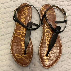 Sam Edelman Gigi Sandals